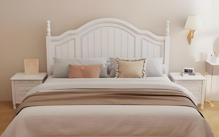 How to Fix Yellowing White Furniture: 5 Simple Tricks for Homeowners