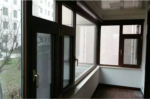 What You Need to Know About National Standards for Broken Bridge Aluminum Door and Window Thickness