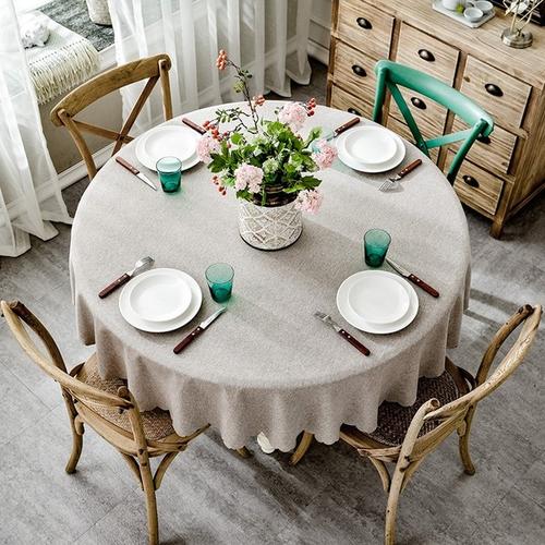 Why Choose a Multifunctional Dining Table? Key Characteristics Revealed