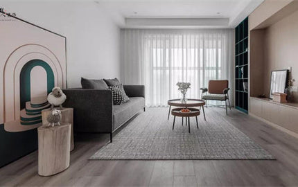 Can Hardwood Floors Be Exposed to Water? Understanding the Dos and Don'ts