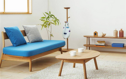 Pros and Cons of Peach Blossom Wood Furniture: A Comprehensive Guide