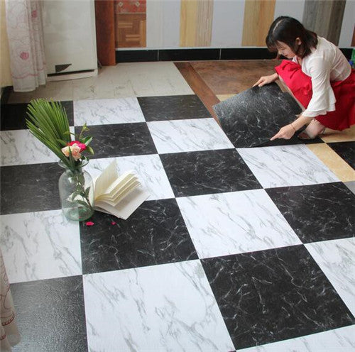 Benefits and Drawbacks of Floor Tiles: An SEO-Friendly Title for Your Article