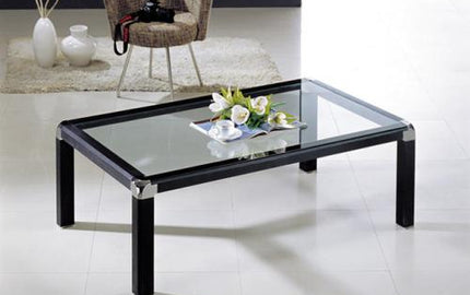 Choosing the Right Glue for Your Broken Coffee Table Glass