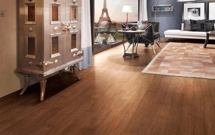 The Benefits and Drawbacks of Waxing Floors: A Comprehensive Guide