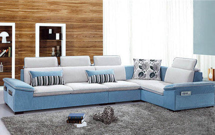 a way to prevent wood furniture from Molding (amusing & clean guide!)