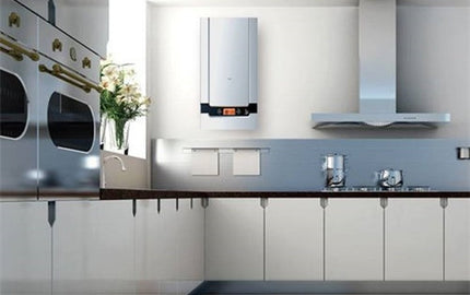 how to Stick cupboard Stickers? 4 Steps for a excessive-cost appearance!