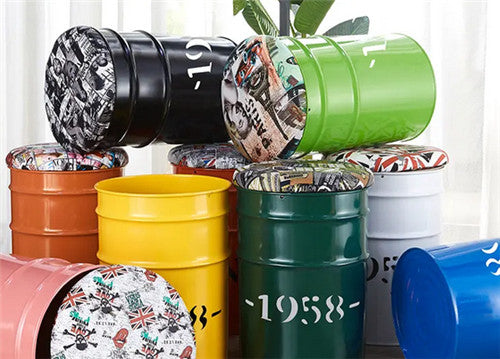 Does Paint Contain Formaldehyde and Benzene