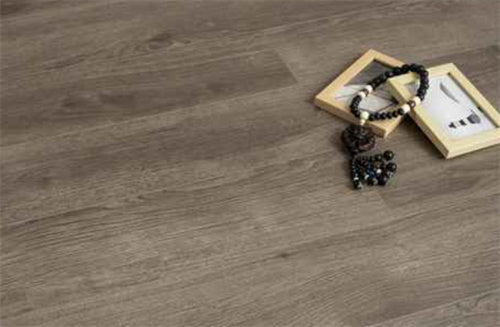 What's in a Door? A Look at the Most Common Door Materials
