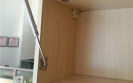 The Ultimate Guide to Cabinet Hinges: Know Your Options