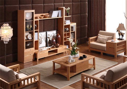 Effective Furniture Cleaning: What to Use for a Deep Clean