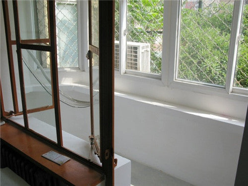 Top-Rated Weatherstripping for Doors and Windows: Reviews & Recommendations