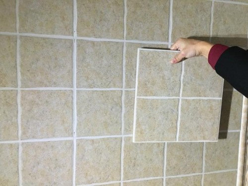 Specifications of Floor Tiles: What You Need to Know