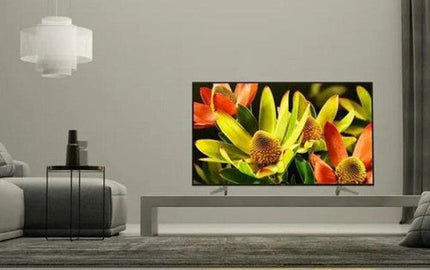 Ideal Distance Between Sofa and TV: How Many Meters Should You Keep
