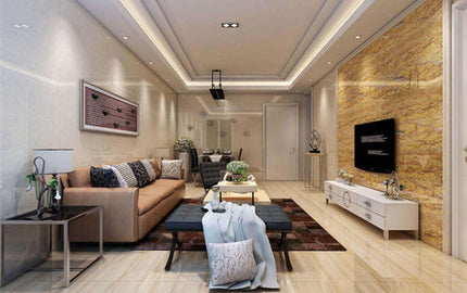 Step-by-Step Guide to Increase Water Level in Wall-Mounted Boilers