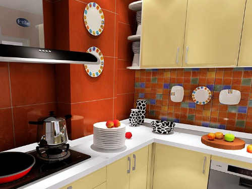 Innovative Cabinet Door Alternatives to Refresh Your Home