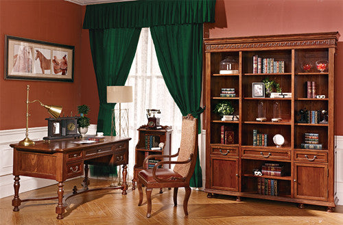 Solid Wood Furniture Board Types You Should Know
