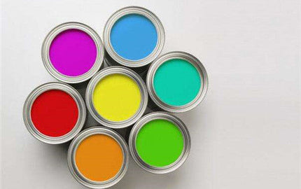 How to Mix Curing Agent and Paint? Learn Step by Step Without Mistakes!