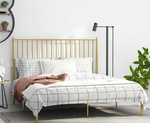 Best Practices for Cleaning Stains on Tech Fabric Headboards