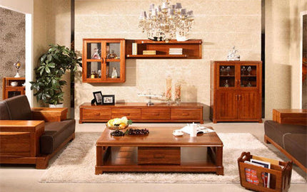 What substances Are fixtures repair Pastes made from? apprehend the components in one Article!