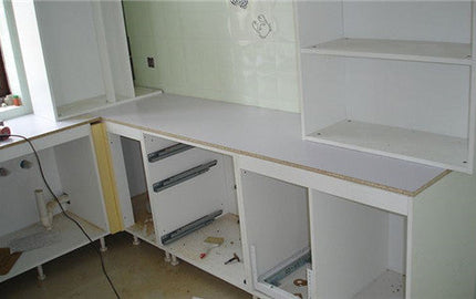Expert Tips for Fixing Your Cabinet Hinges