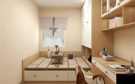 Choosing Between Tatami Mats and Beds: Pros and Cons