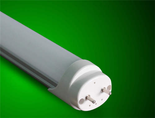 Why Do LED Lights Keep Buzzing? Understanding the Common Causes
