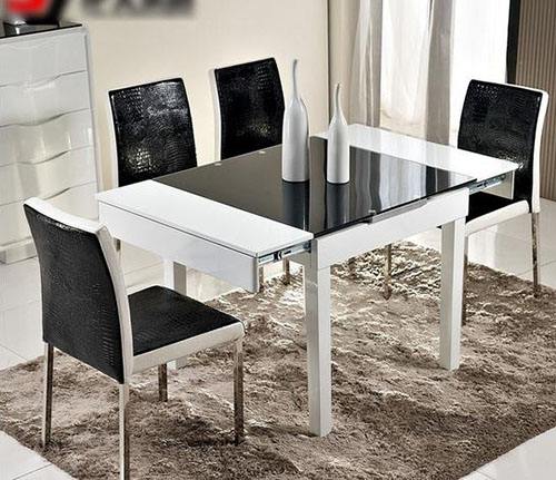 The Standard Dining Table Size for 6 People: What You Need to Know