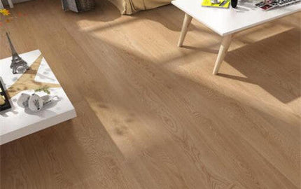 Does Underfloor Heating flooring want a unique Underlay? clarify in one Article!