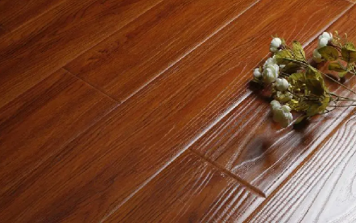 Step-by-Step Guide to Make Your Laminate Floor Shine Again