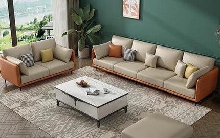 How to Buy Furniture Like a Pro: Your Ultimate Guide