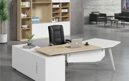 Rubberwood Furniture: Pros and Cons You Need to Know Before Buying
