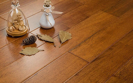 Top Techniques for Installing Wooden Flooring: Which Method is Right for You