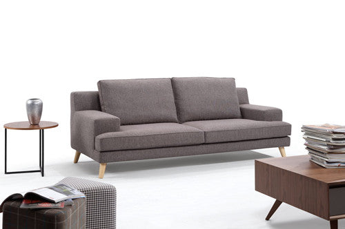 Tips for Perfectly Pairing Sofa and Coffee Table Sizes
