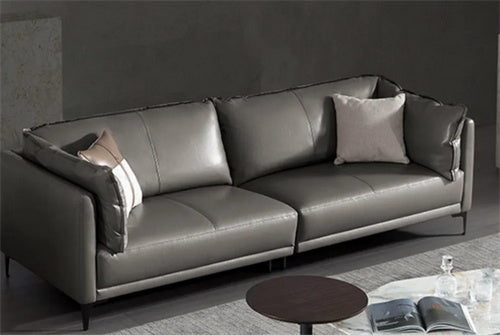 How to Select the Right Sofa for Your Small Apartment