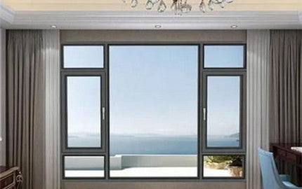 The Ultimate Guide to Fixing PVC Door and Window Clips That Won't Latch