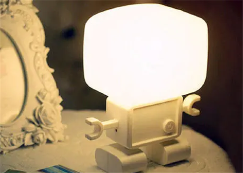 What Are the pros and Cons of Stepless Dimming lights? (fun & smooth manual!)