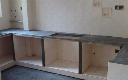 Easy Steps for Installing Cabinet Pull-Out Baskets