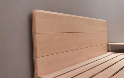 Does Delivering Furniture Include Bed Installation? Understanding "Anchuang" in Furniture Delivery