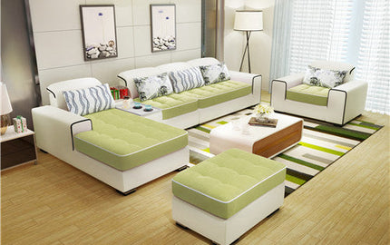 Can Sofa Covers Be Washed in a Washing Machine