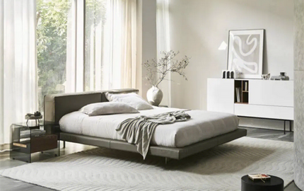 The Ultimate Guide to Bed Selection: What You Need to Know