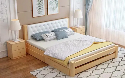 Why Are Premium Mattresses Usually Soft? Key Factors Revealed