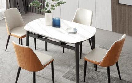 Dining Table and Chair Size: What You Should Know