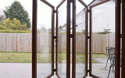 Essential Factors for Choosing Quality Windows and Doors