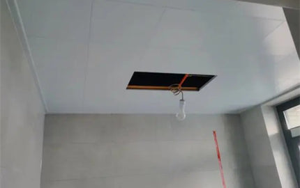 Optimal Cabinet Depths for Efficient Storage