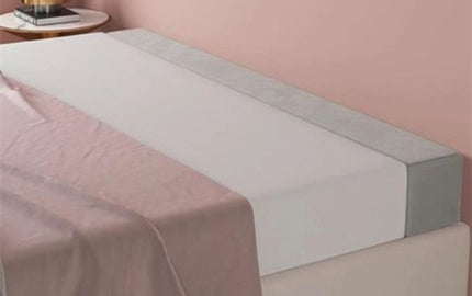 5 Effective Solutions to Fix a Squeaky Bed Frame for Better Sleep Quality