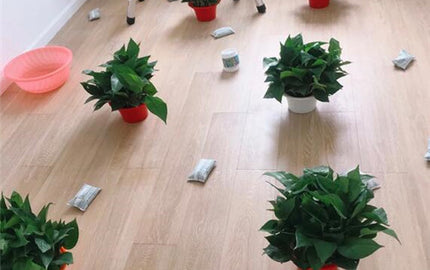 Effective Methods to Detect Formaldehyde in Wooden Flooring for Home Improvement