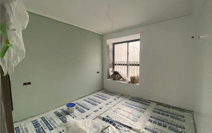 Comparing Latex vs. Oil-Based Paint: Key Differences