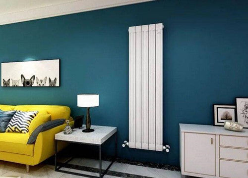 What Causes Wall-Hung Boiler Radiators to Not Heat Up