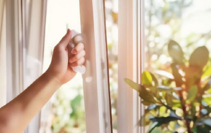 Quick Tips to Remove Formaldehyde from Wood and Laminate Floors
