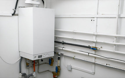 The Reasons and Solutions for a Wall-Mounted Boiler Failing to Ignite